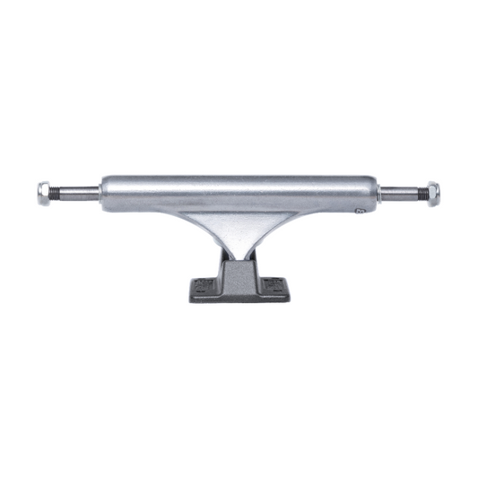 Slappy Trucks ST1 "Hollow Lights" 8.25" gun metal