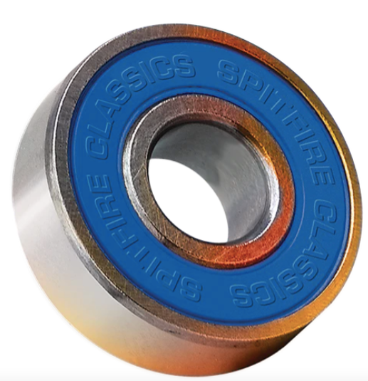 Spitfire Wheels bearings "classics"