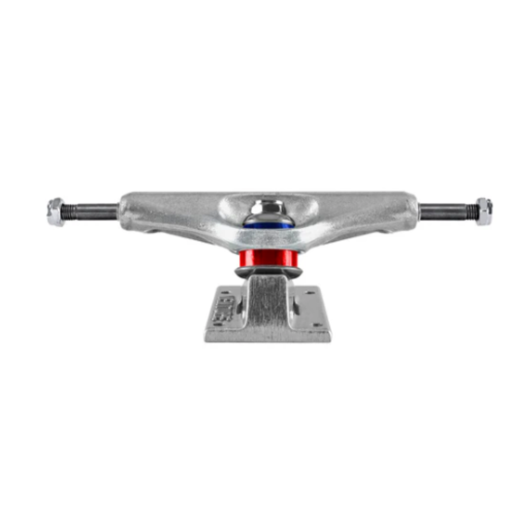 Venture Trucks HI "GERONZI TEAM POLISH"