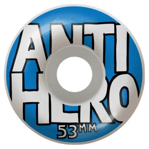 Anti Hero Complete "CLASSIC EAGLE" 7,75"