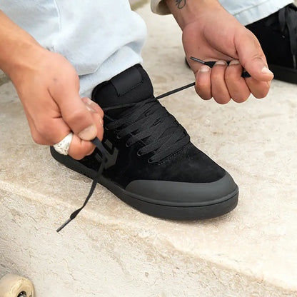 etnies Marana
