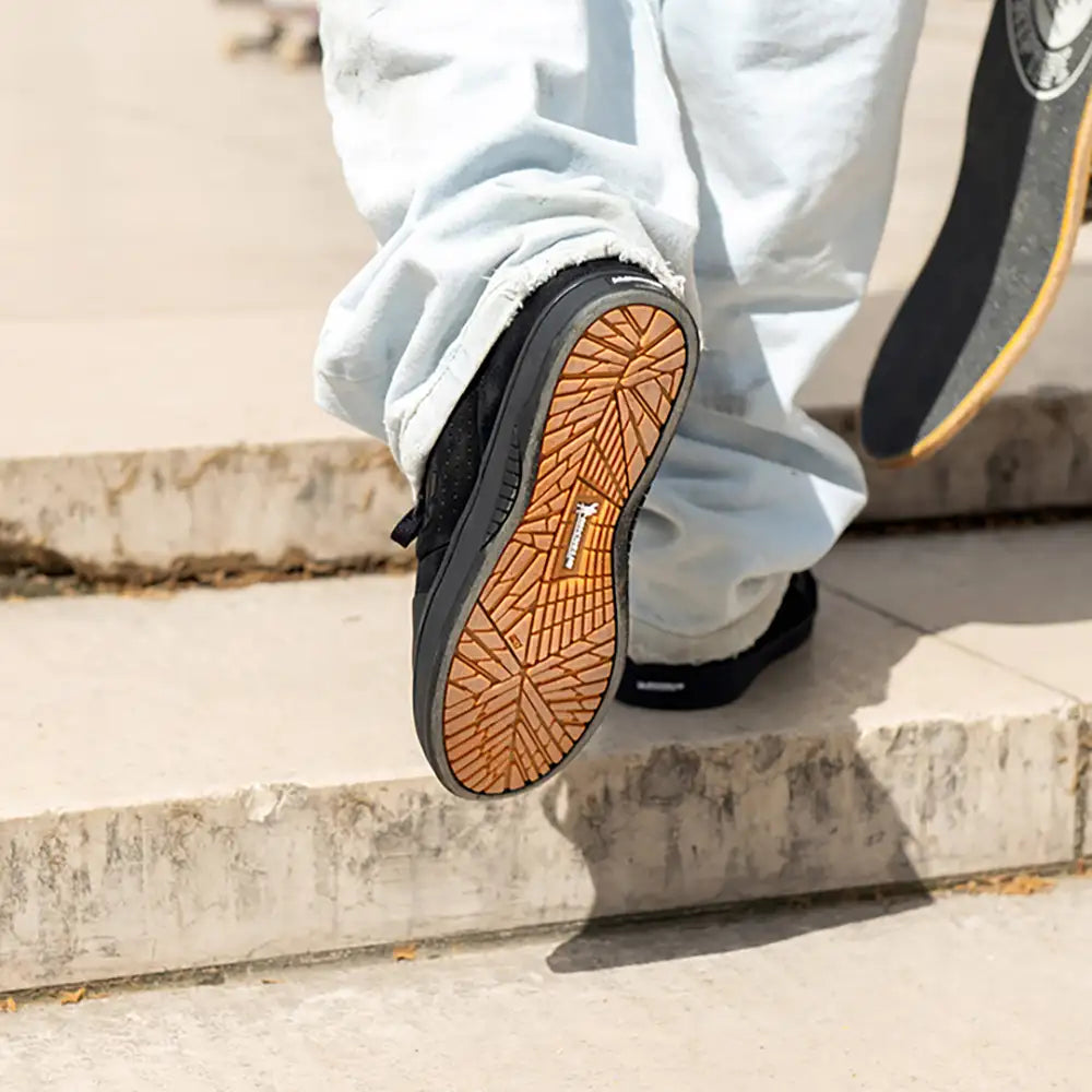 etnies Marana