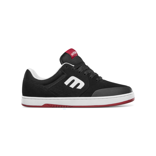 etnies Marana