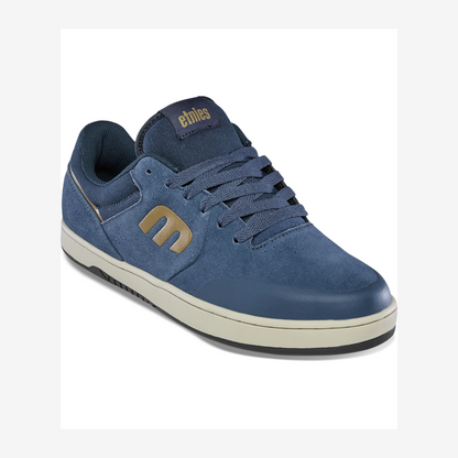 etnies Marana Midnight / Wash