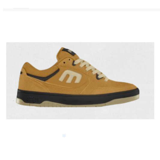 etnies Loot