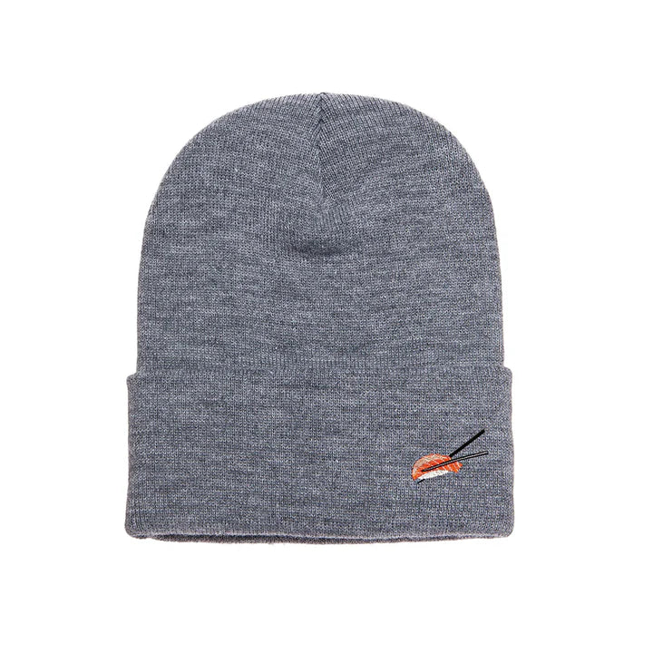 Evisen Skateboards Beanie "Sushi"