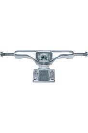 Slappy Trucks ST1 "Classic" polished 9.25"
