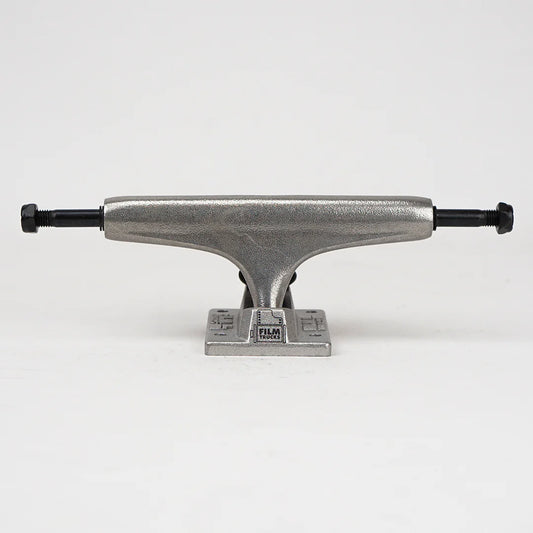 Film Trucks Inverted Kingpin 5.25/135mm