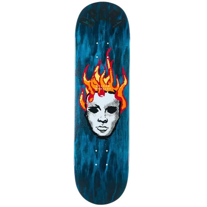 Opera Kieran Woolley "Sketch"