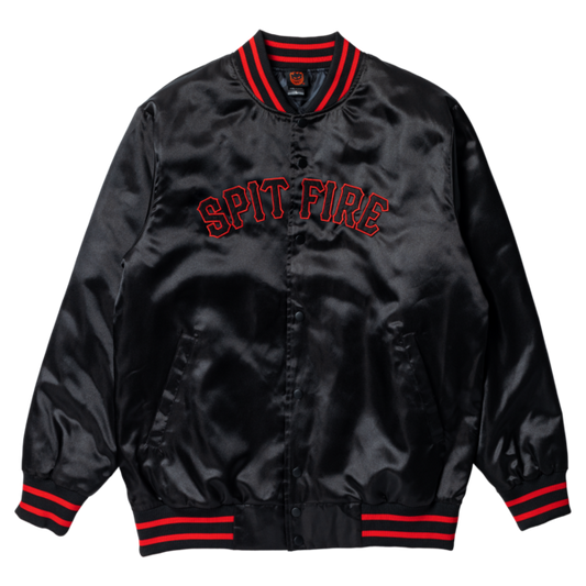 Spitfire Wheels  SPITBALL JACKET