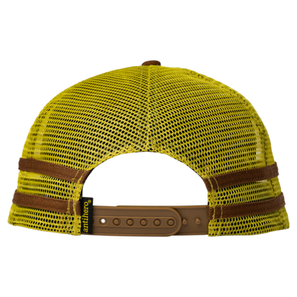 Anti Hero BASIC EAGLE SNAPBACK BASIC EAGLE SNAPBACK