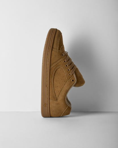 éS Accel x Penny