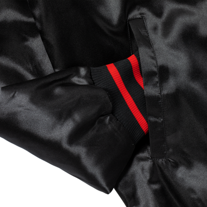 Spitfire Wheels  SPITBALL JACKET