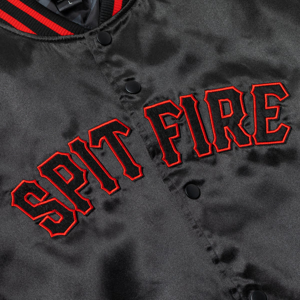 Spitfire Wheels  SPITBALL JACKET