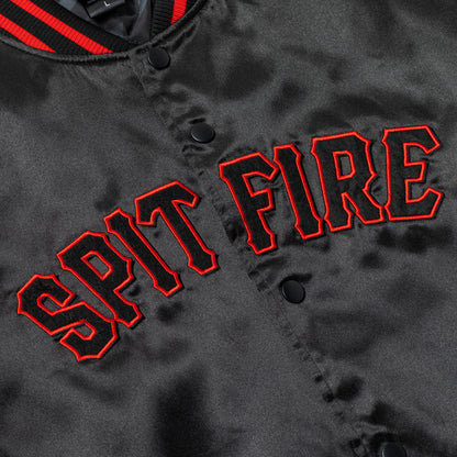 Spitfire Wheels  SPITBALL JACKET