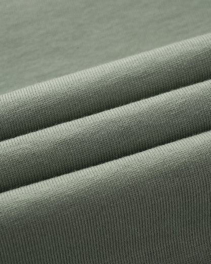 Staple NYC Emb Pigeon Tee