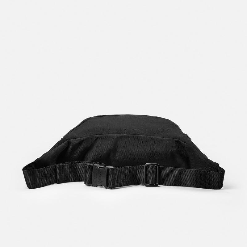 Alleycat Waistbag