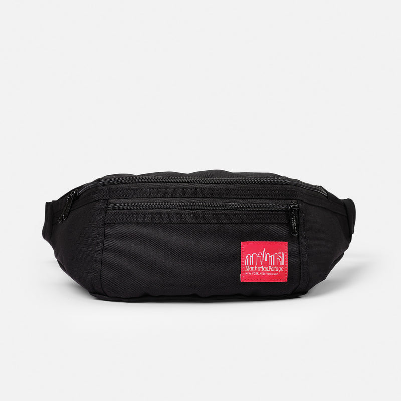 Alleycat Waistbag