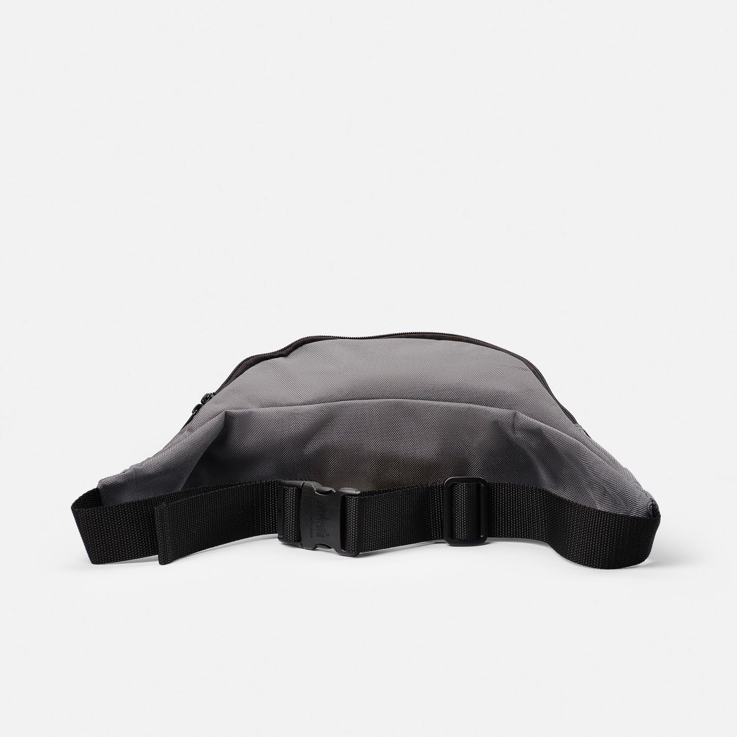 Alleycat Waistbag