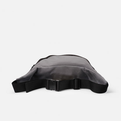 Alleycat Waistbag