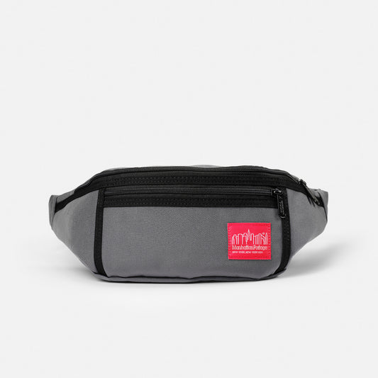 Alleycat Waistbag