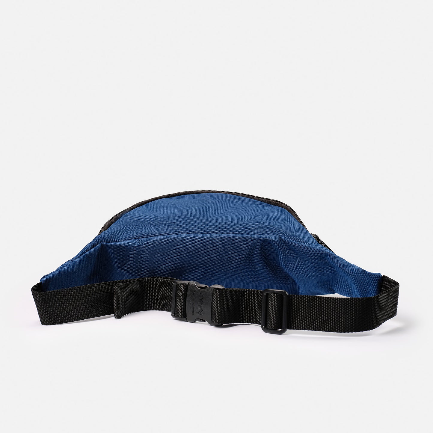 Alleycat Waistbag