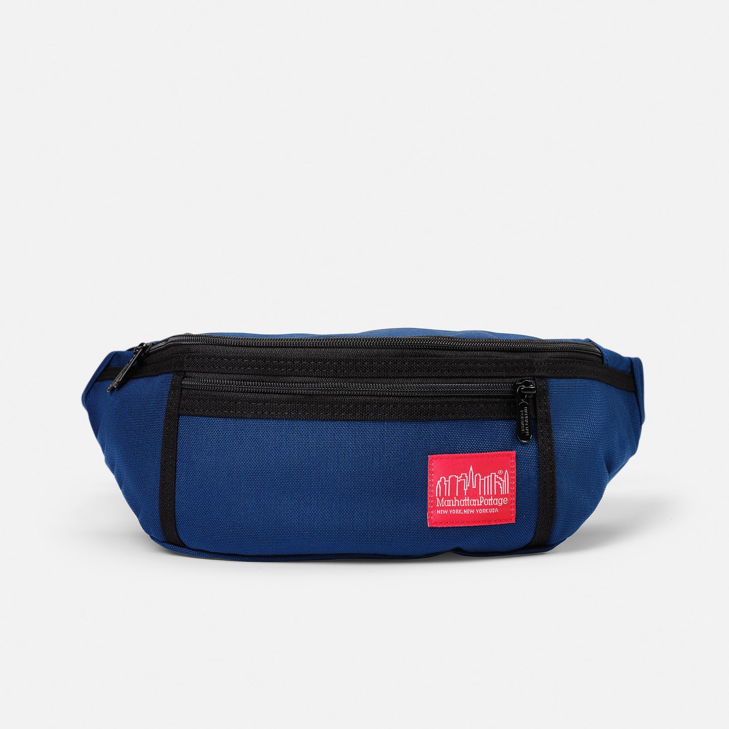 Alleycat Waistbag