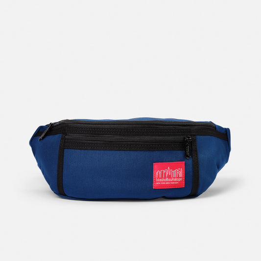 Alleycat Waistbag