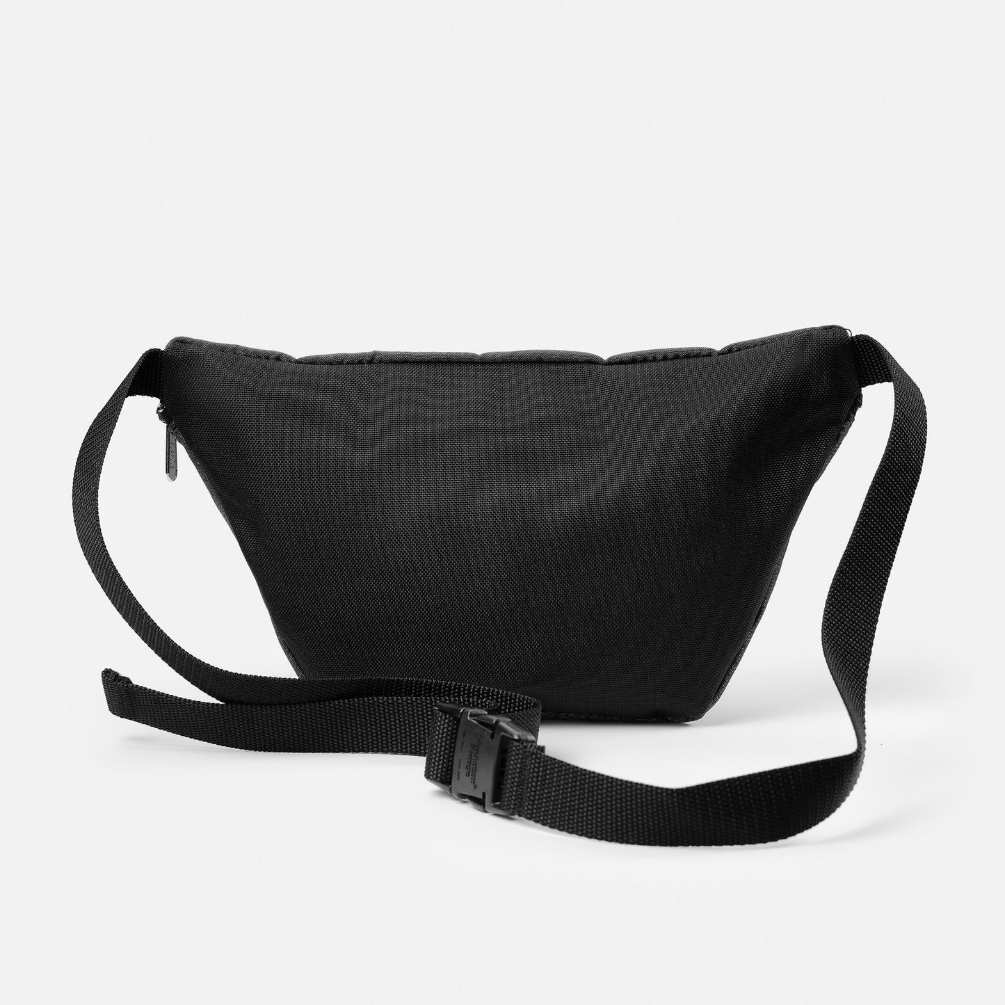 Retro Pack Bag