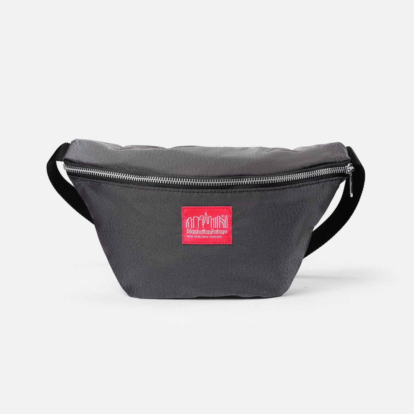 Retro Pack Bag