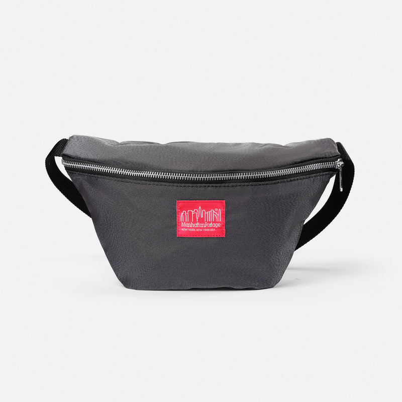 Retro Pack Bag