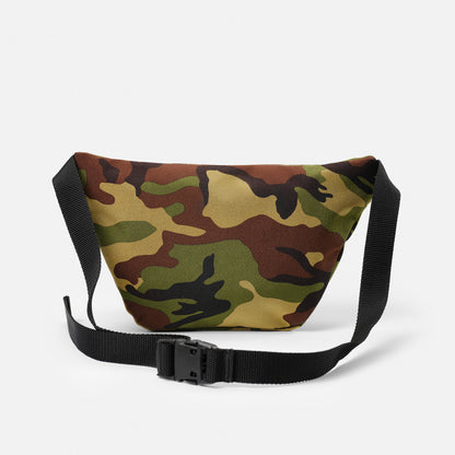 Retro Pack Bag