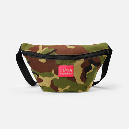 Retro Pack Bag