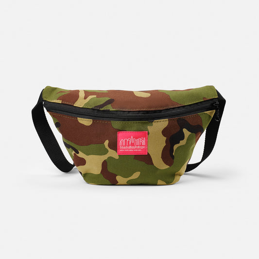 Retro Pack Bag