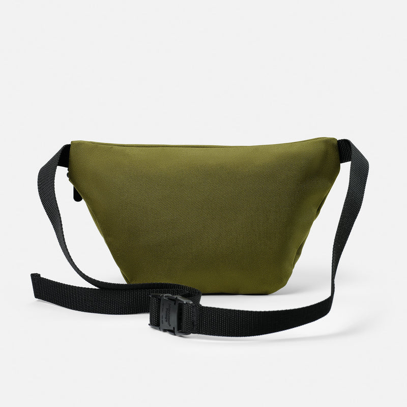 Retro Pack Bag
