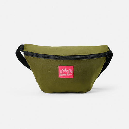 Retro Pack Bag
