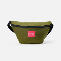 Retro Pack Bag