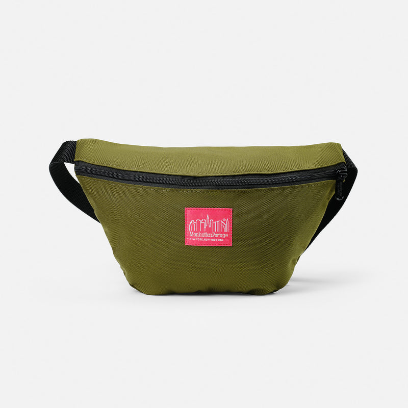 Retro Pack Bag