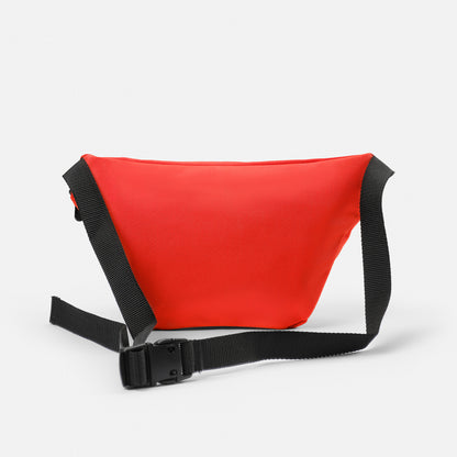 Retro Pack Bag