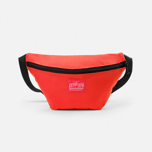 Retro Pack Bag