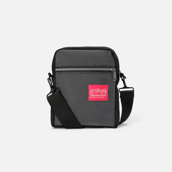 City Lights Bag