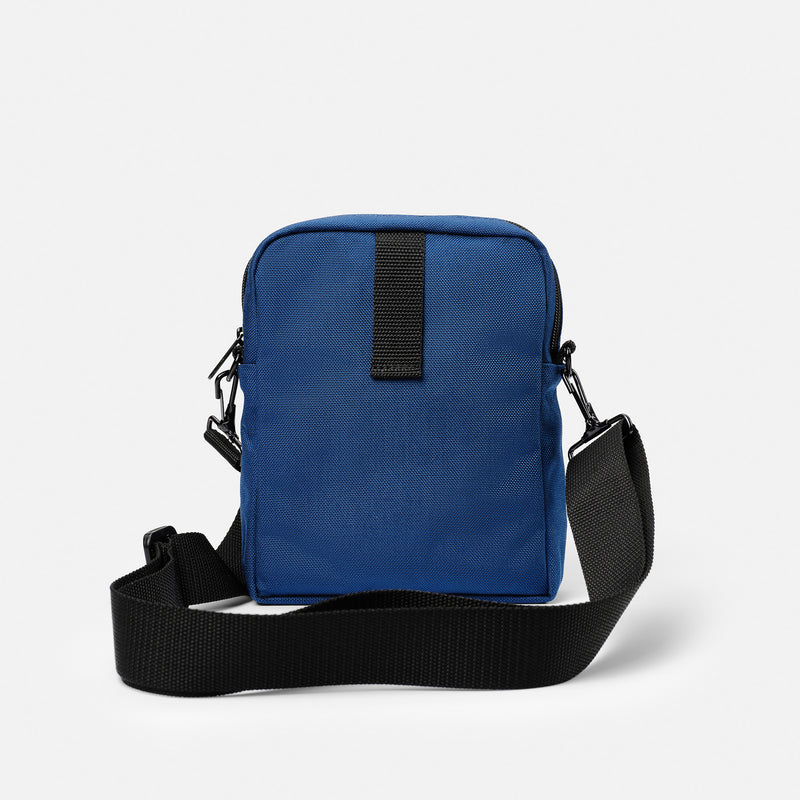 City Lights Bag