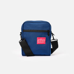 City Lights Bag