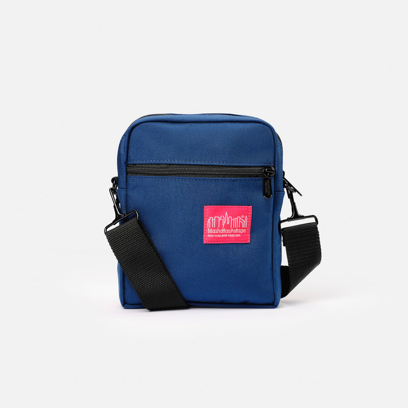 City Lights Bag