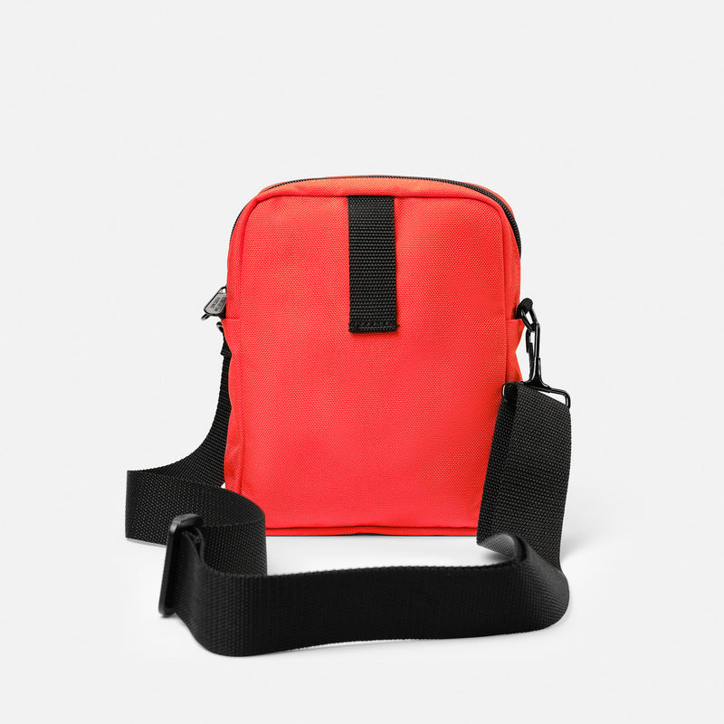 City Lights Bag