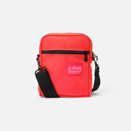 City Lights Bag