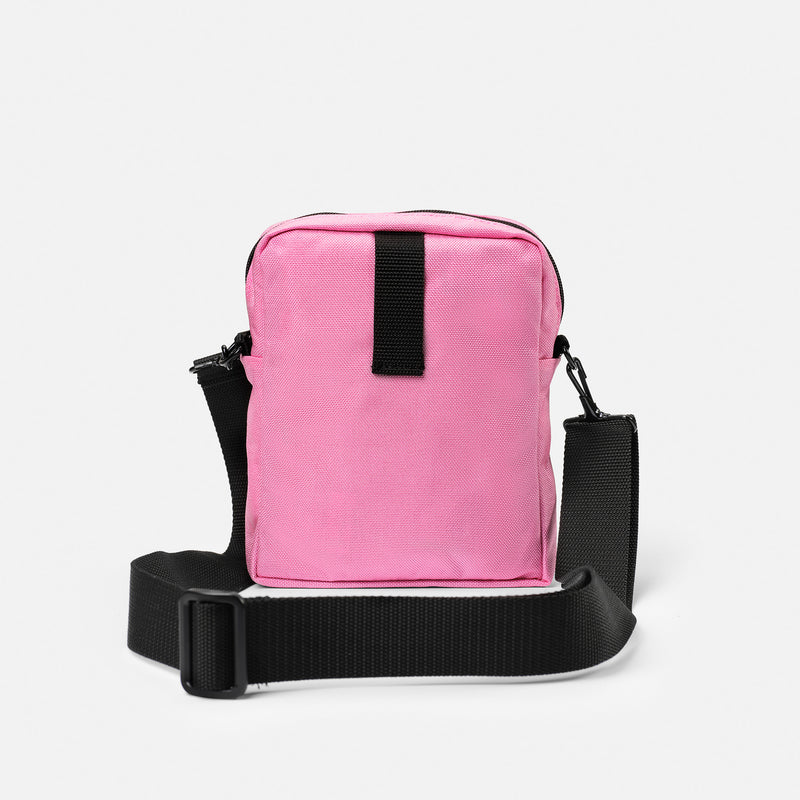 City Lights Bag