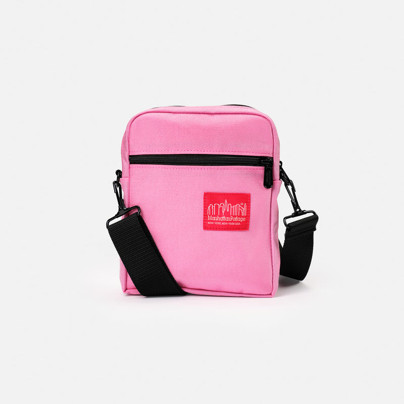 City Lights Bag