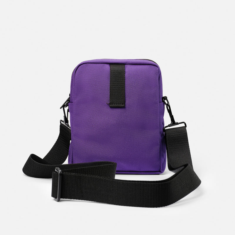 City Lights Bag