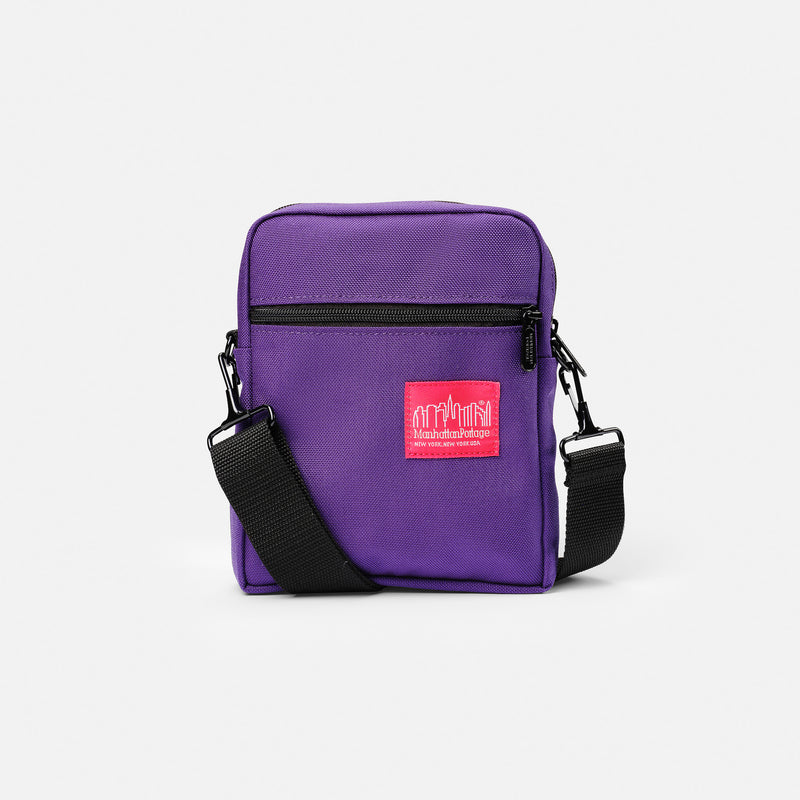 City Lights Bag